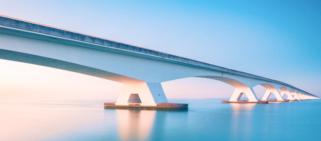 binancvsdfve